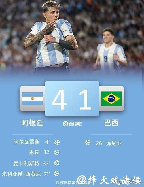 2026世界杯投注策略全面指南 2026世界杯投注策略全面指南