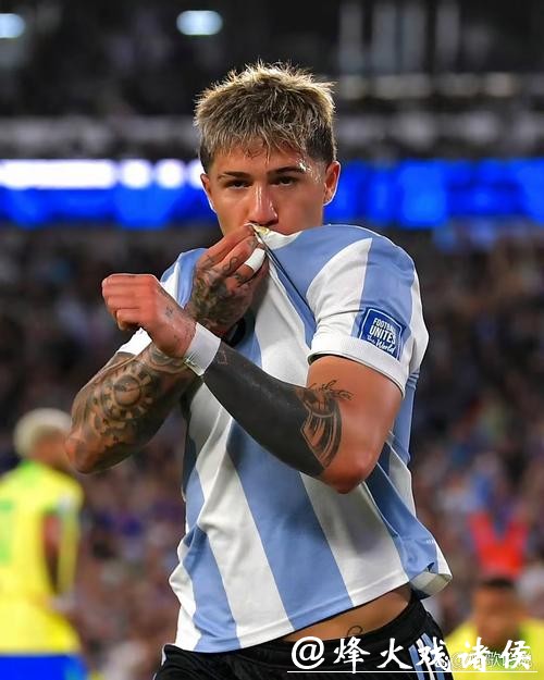 2026世界杯投注策略全面指南 2026世界杯投注策略全面指南