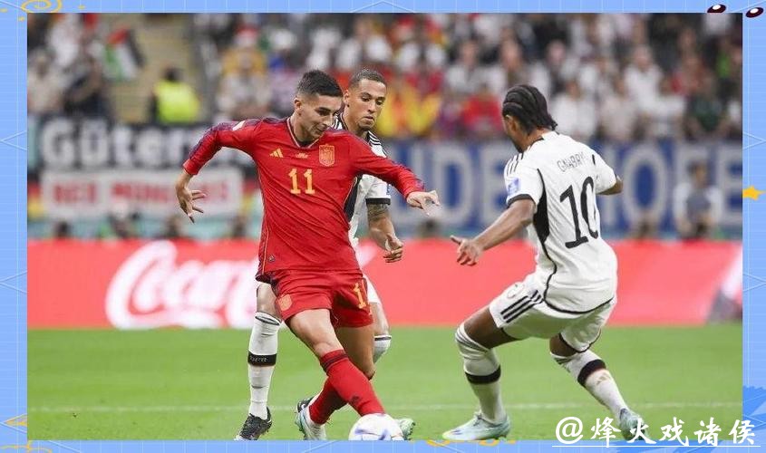 今日世界杯精彩现场直播