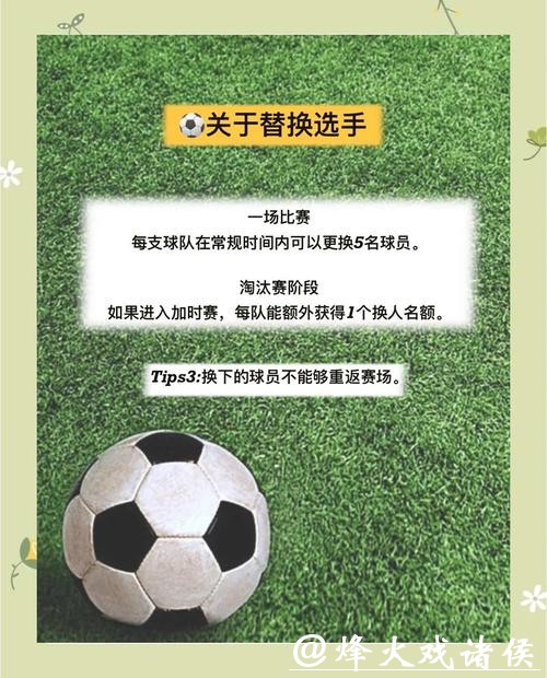 全面解析世界杯外围平台使用指南