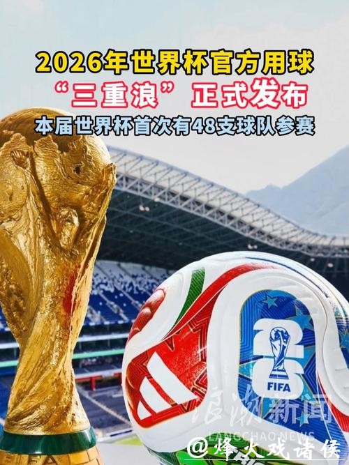 2026年世界杯最佳买球网站推荐